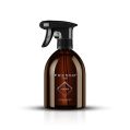 Fresso Home Innenraumduft Spray Amora 0,5l 500ml-1