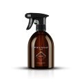 Fresso Home interior spray perfume Molise 0.5l 500ml-1