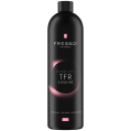 Fresso TFR Alkaline pre-wash alkaline 1l 1000ml-1