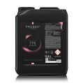 Fresso TFR Alkaline Vorwäsche Pre-Wash alkalisch 5l 5000ml-1