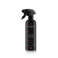 FRESSO Iron Remover Dekontamination entfernt Flugrost blutende Felge 0,5L-1
