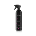 FRESSO Iron Remover Dekontamination entfernt Flugrost blutende Felge 1l 1000ml-1