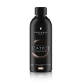 Fresso Leather Conditioner 250ml - Professional Leather Conditioner-1