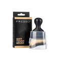 Fresso Soft Touch Brush Ultraweicher Detailing Pinsel für empfindliche Oberflächen-1