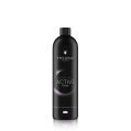 FRESSO Active Foam Aktivschaum Vorwäsche 1l 1000ml-1