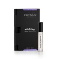 FRE00167.jpg-1