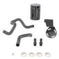 Oil Catch Tank FMIC.Pro für Subaru BRZ Toyota GT86 FA20 2013-2020-2