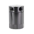 Oil Catch Tank FMIC.Pro für Subaru BRZ Toyota GT86 FA20 2013-2020-5