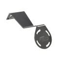 Oil Catch Tank FMIC.Pro für Subaru BRZ Toyota GT86 FA20 2013-2020-3