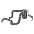 Oil Catch Tank FMIC.Pro für Subaru BRZ Toyota GT86 FA20 2013-2020-4