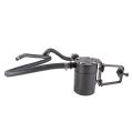 Oil Catch Tank FMIC.Pro für Dodge Charger Chrysler 300C 5.7 HEMI 2015--5