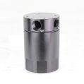 Oil Catch Tank FMIC.Pro für Dodge Charger Chrysler 300C 5.7 HEMI 2015--3