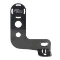 Oil Catch Tank FMIC.Pro für Chevrolet Camaro SS 6.2 Schaltgetriebe 2010-2015-4
