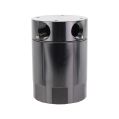 Oil Catch Tank FMIC.Pro für Chevrolet Camaro SS 6.2 Schaltgetriebe 2010-2015-3