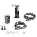 Oil Catch Tank FMIC.Pro für Infiniti Q50 Q60 VR30DDTT 2016-2024-2