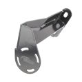Oil Catch Tank FMIC.Pro für Infiniti Q50 Q60 VR30DDTT 2016-2024-4
