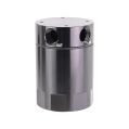 Oil Catch Tank FMIC.Pro für Infiniti Q50 Q60 VR30DDTT 2016-2024-3