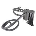 Oil Catch Tank FMIC.Pro für Infiniti Q50 Q60 VR30DDTT 2016-2024-5
