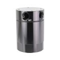 Oil Catch Tank FMIC.Pro for Honda Civic Type R K20C1 2017--3