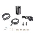 Oil Catch Tank FMIC.Pro für Subaru WRX FA20DIT VA 2015-2021-2