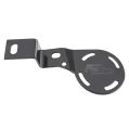 Oil Catch Tank FMIC.Pro für Subaru WRX FA20DIT VA 2015-2021-4