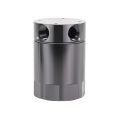 Oil Catch Tank FMIC.Pro für Subaru WRX FA20DIT VA 2015-2021-3