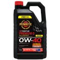 Motoröl Penrite 10 Tenths Premium 0 0W40 Full Synthetic 5L-1
