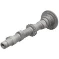 Tuning Nockenwelle Swiatek für Fiat 126p Stufe R/W-2
