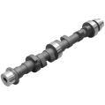 Tuning Exhaust Camshaft Swiatek for Fiat 1.2 16v GT800 Stage 2-1