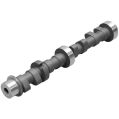 Tuning Intake Camshaft Swiatek for Fiat 1.2 16v R.347 R Stage 3-1