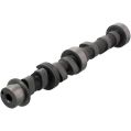 Tuning Intake Camshaft Swiatek for Fiat 1.2 16v Stage W-1