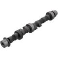 Tuning Auspuff Nockenwelle Swiatek für Fiat 1.2 16V Stufe W-1