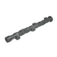 Tuning Camshafts Swiatek for Fiat 1.1/1.2 8v Stage W-1