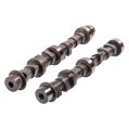 Tuning Intake Camshaft Swiatek for Fiat Fire 1.2 16v GT Stage 2-1