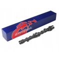 Tuning Camshaft Swiatek for Fiat 900E 8v 0.9 Stage GT/R-1
