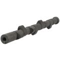 Tuning Camshaft Swiatek for Fiat 127 MKIII Stage GT/R-1