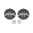 Camber Plates FTWL for BMW E36 E38 E90-1