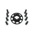 Crank Bolt Capture FTWL for BMW N55 - Crankshaft Bolt Lock-1