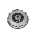 Hochleistungs-Doppelscheiben-Kupplungssatz FTWL für BMW M50 / M52 / M54 / S50 / S54 / M57 / M47N / M3 E46 - STAGE 1-3