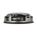 Hochleistungs-Doppelscheiben-Kupplungssatz FTWL für BMW M50 / M52 / M54 / S50 / S54 / M57 / M47N / M3 / E46 - STAGE 3-3