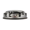 High-Performance Twin Disc Clutch Set FTWL for BMW M50 / M52 / M54 / S50 / S54 / M50 / M52 / M54 / M3 - STAGE 4-4