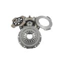 High-Performance Twin Disc Clutch Set FTWL for BMW M50 / M52 / M54 / S50 / S54 / M50 / M52 / M54 / M3 - STAGE 4-1
