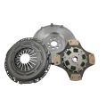 Hochleistungs-Einscheiben-Kupplungssatz FTWL für BMW M50 / M52 / M54 / S50 / S54 - Stage 4-1