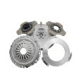 Twin Plate Clutch Set up to 1000 Nm FTWL for BMW N55B30 - Stage 2-1