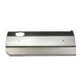 Ventildeckel Hitzeschild Edelstahl FTWL Motorsport für BMW M50 / M52 / M50B25 / M52B20 / M52B28-2