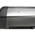 Ventildeckel Hitzeschild Edelstahl FTWL Motorsport für BMW M50 / M52 / M50B25 / M52B20 / M52B28-6