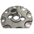 Reinforced OEM LSD Differential Cover FTWL for Mitsubishi Evo 4-9-1