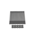 M12 Head Studs FTWL for BMW M51 / M57 / M57N-1