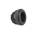Ausrücklager Typ INA/SK F-569376 FTWL Motorsport für BMW N57-1