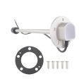Fuel Level Sensor FMIC.EU 0–190 Ohm 300mm-2